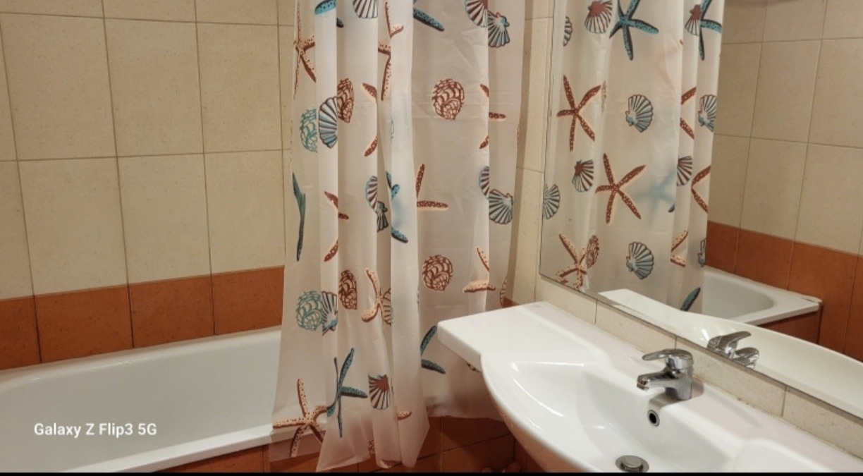 Продава 2-СТАЕН, с. Синеморец, област Бургас, снимка 7 - Апартаменти - 54134050