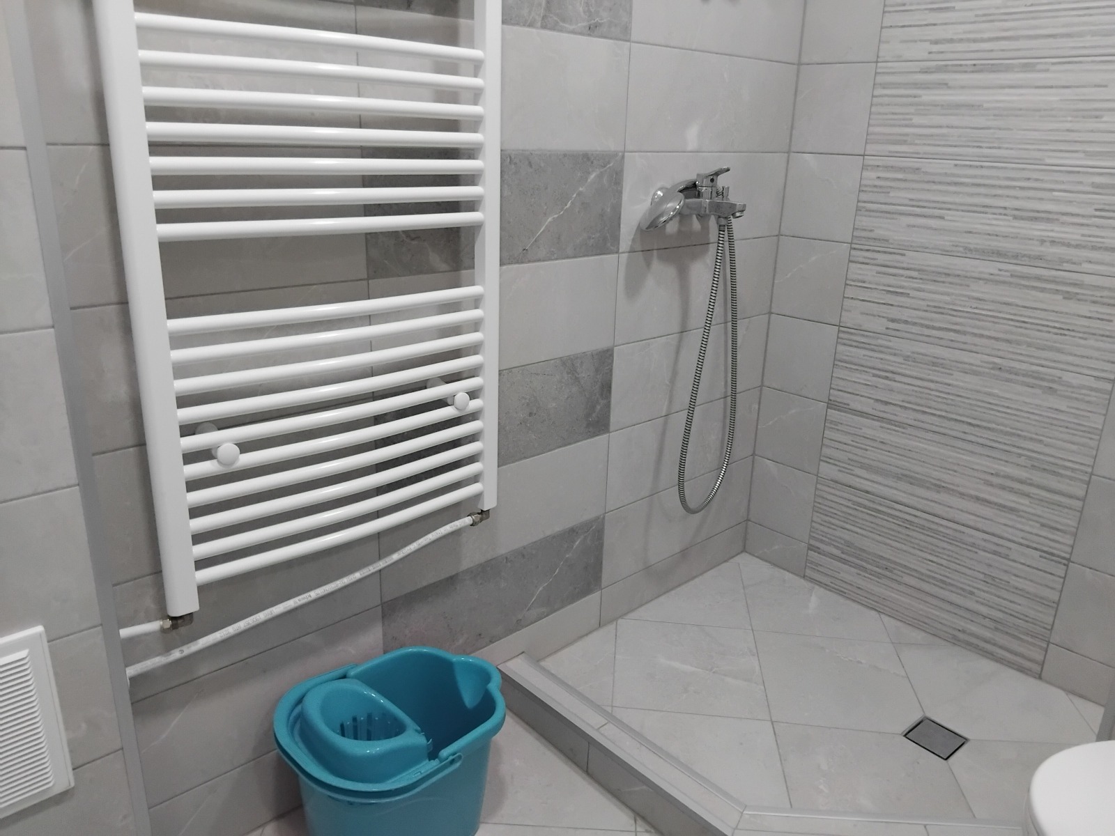 Продава 2-СТАЕН, гр. Русе, Възраждане, снимка 10 - Апартаменти - 54243331