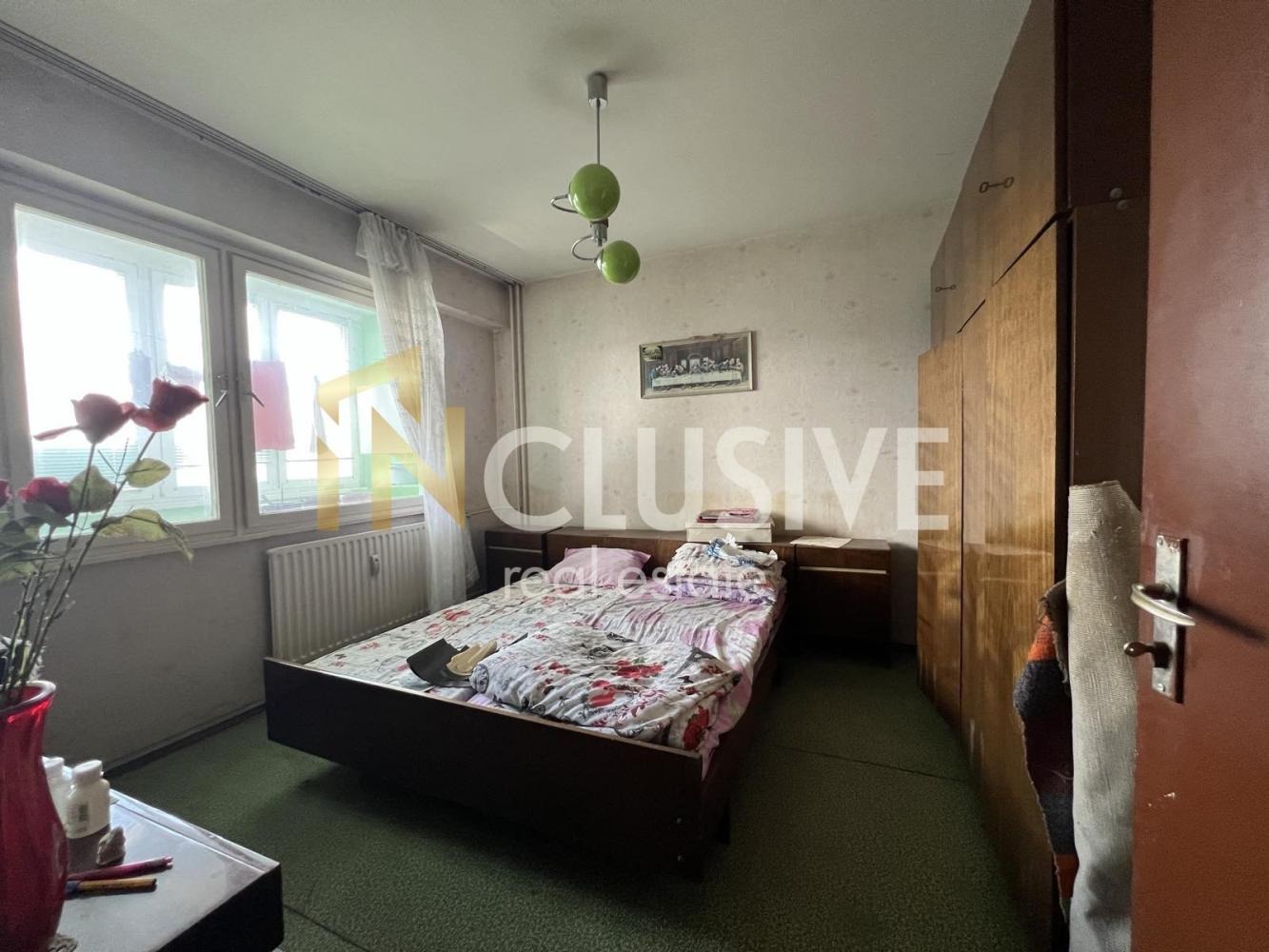 Продава 2-СТАЕН, гр. София, Дружба 1, снимка 8 - Апартаменти - 55031472
