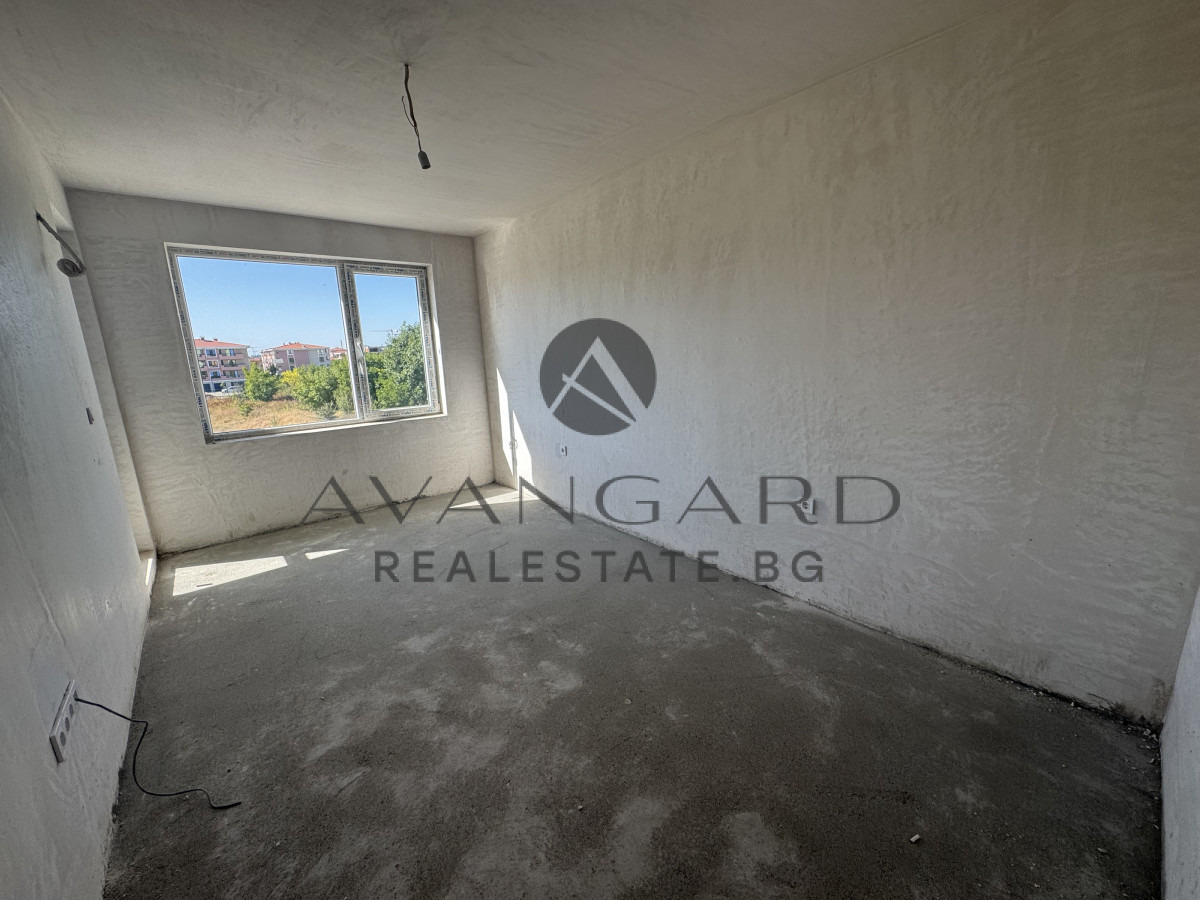 Продава 2-СТАЕН, гр. Пловдив, Кючук Париж, снимка 4 - Апартаменти - 56009576