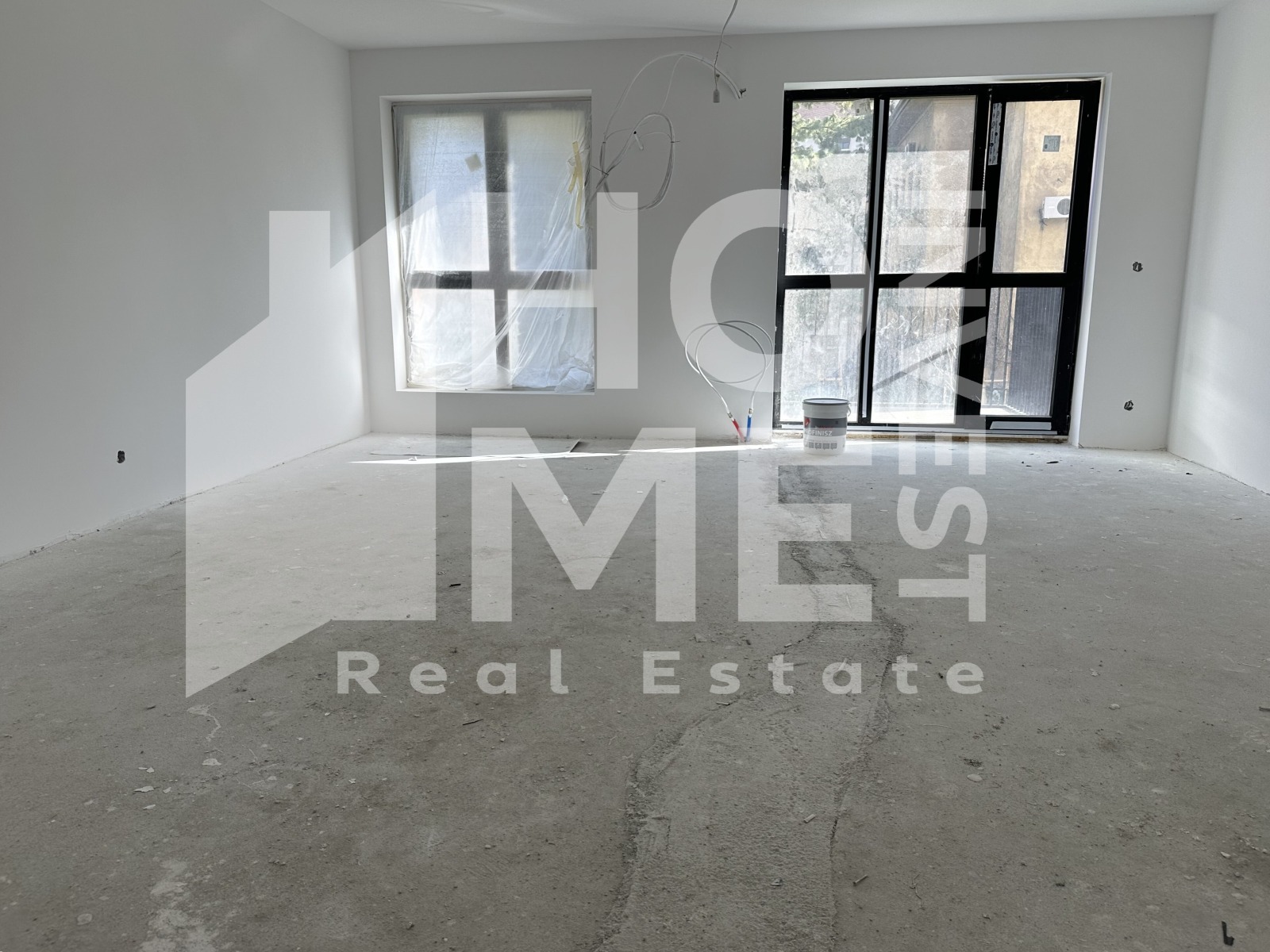 Продава 3-СТАЕН, гр. София, Красно село, снимка 2 - Апартаменти - 52279211