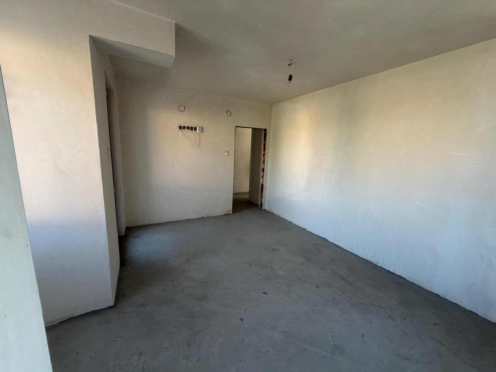 Продава 3-СТАЕН, гр. София, Драгалевци, снимка 4 - Апартаменти - 55084752