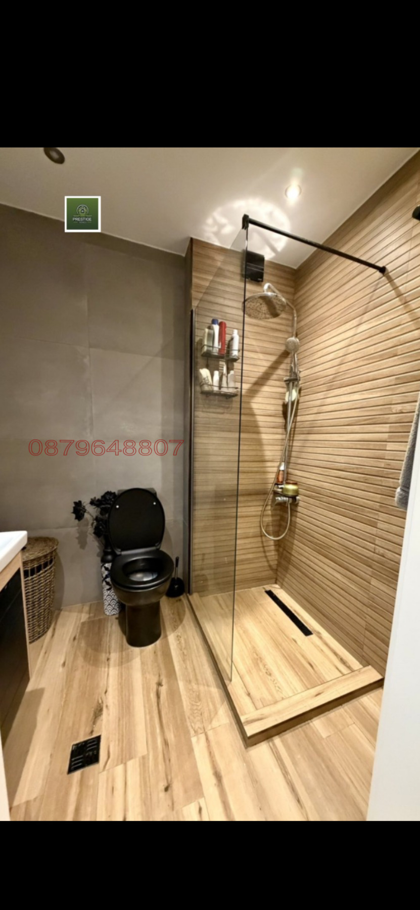 Продава 3-СТАЕН, гр. София, Витоша, снимка 7 - Апартаменти - 55516153