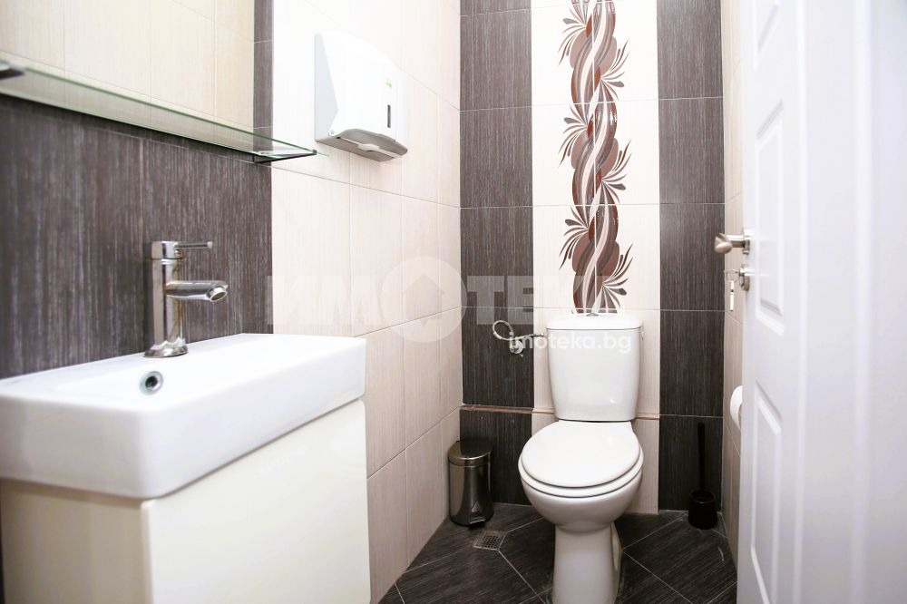 Продава МНОГОСТАЕН, гр. София, Младост 1, снимка 12 - Апартаменти - 55612809