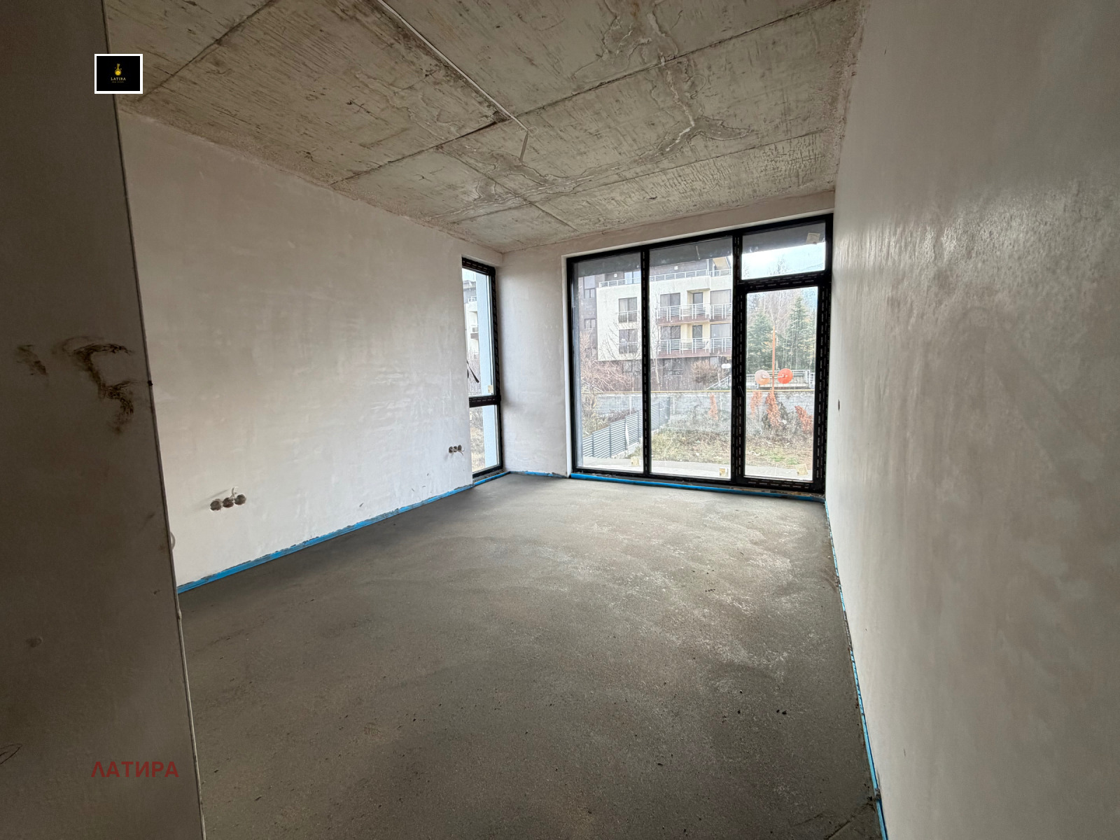 Продава КЪЩА, гр. София, Симеоново, снимка 13 - Къщи - 53806834