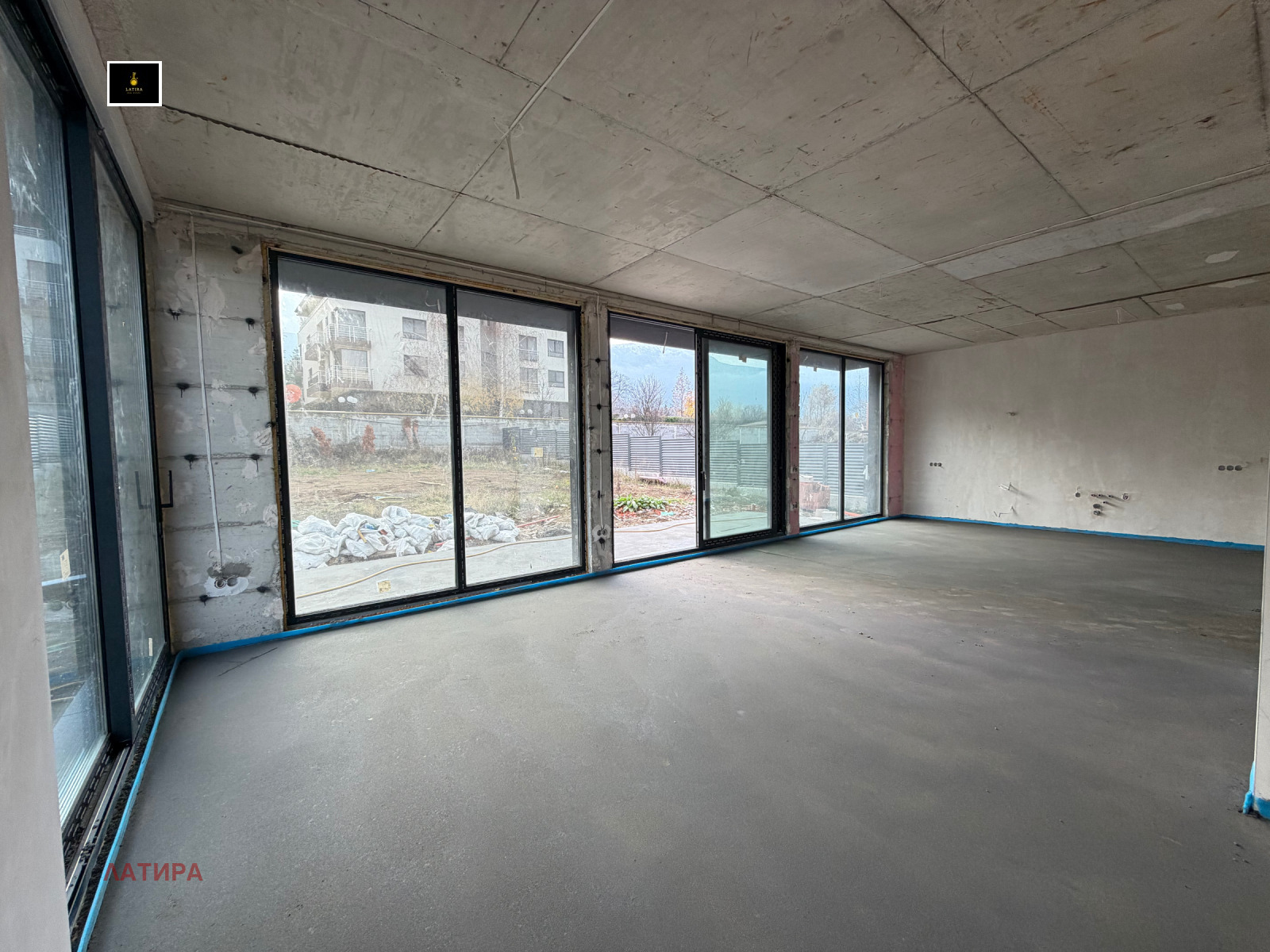 Продава КЪЩА, гр. София, Симеоново, снимка 7 - Къщи - 53806834