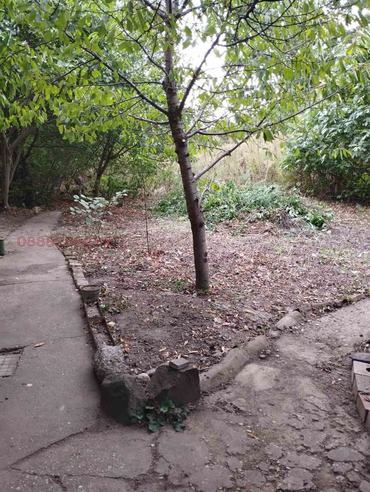 Продава КЪЩА, с. Деков, област Плевен, снимка 4 - Къщи - 53750696