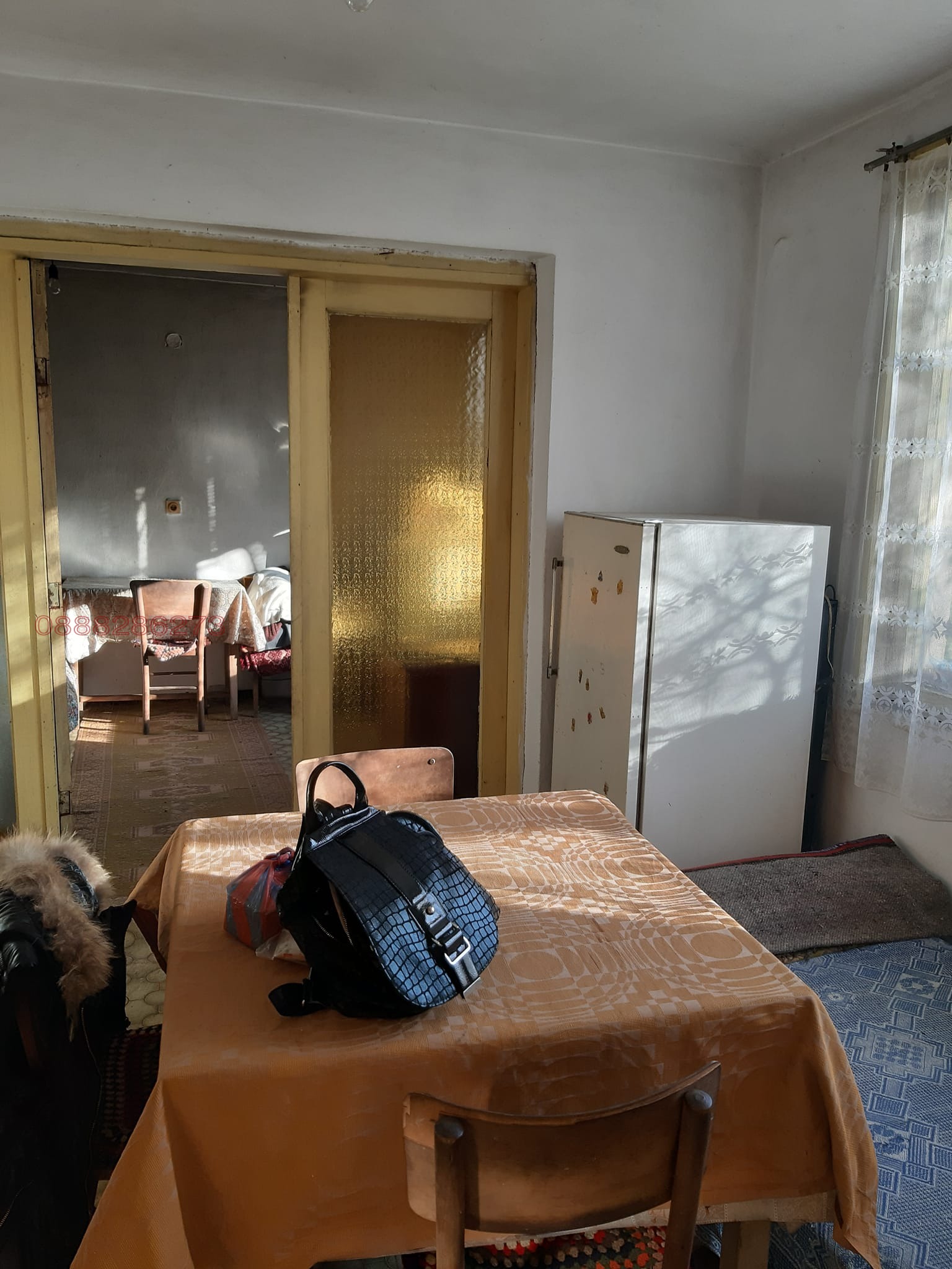 Продава КЪЩА, с. Деков, област Плевен, снимка 8 - Къщи - 53750696