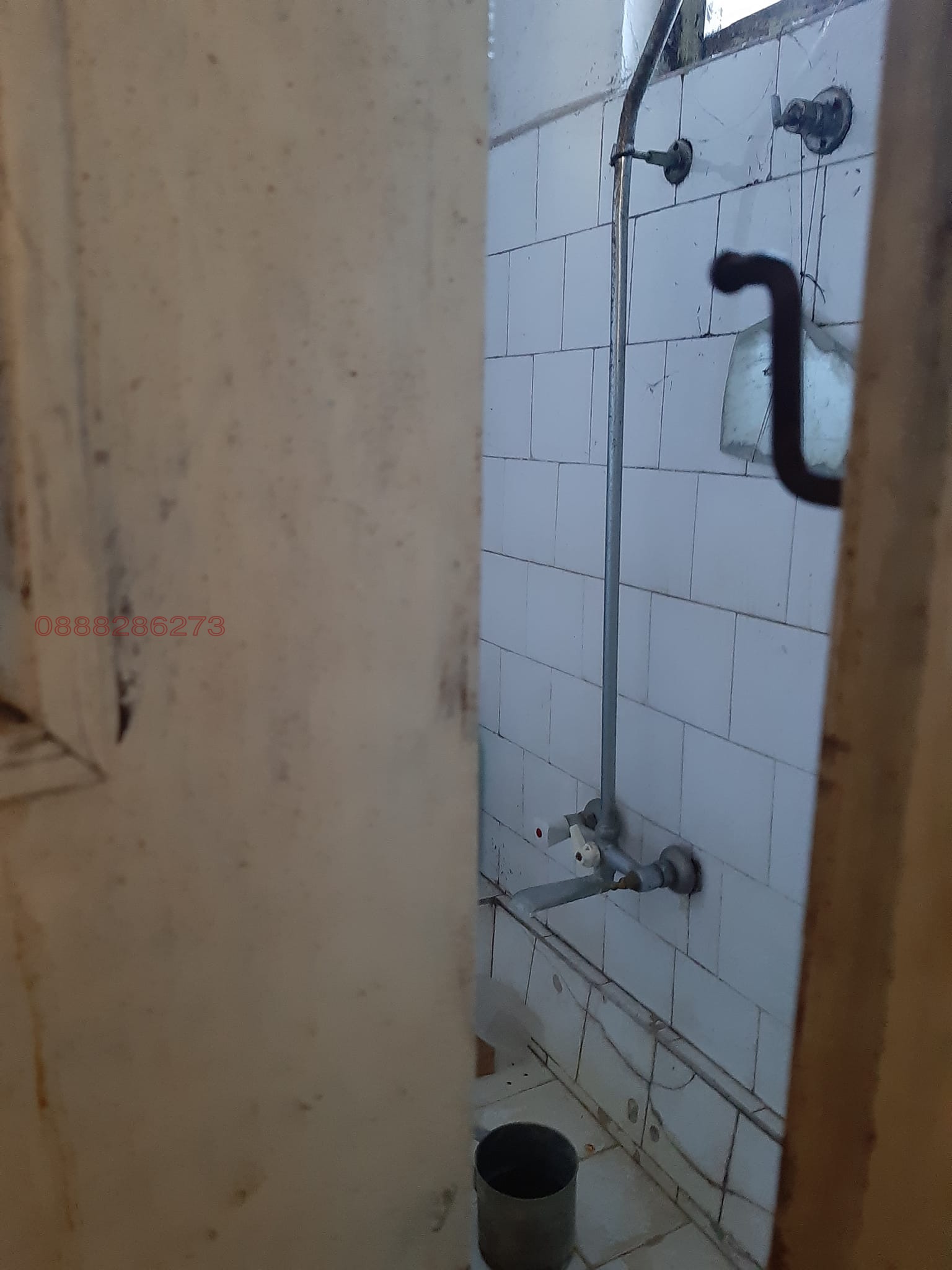 Продава КЪЩА, с. Деков, област Плевен, снимка 13 - Къщи - 53750696