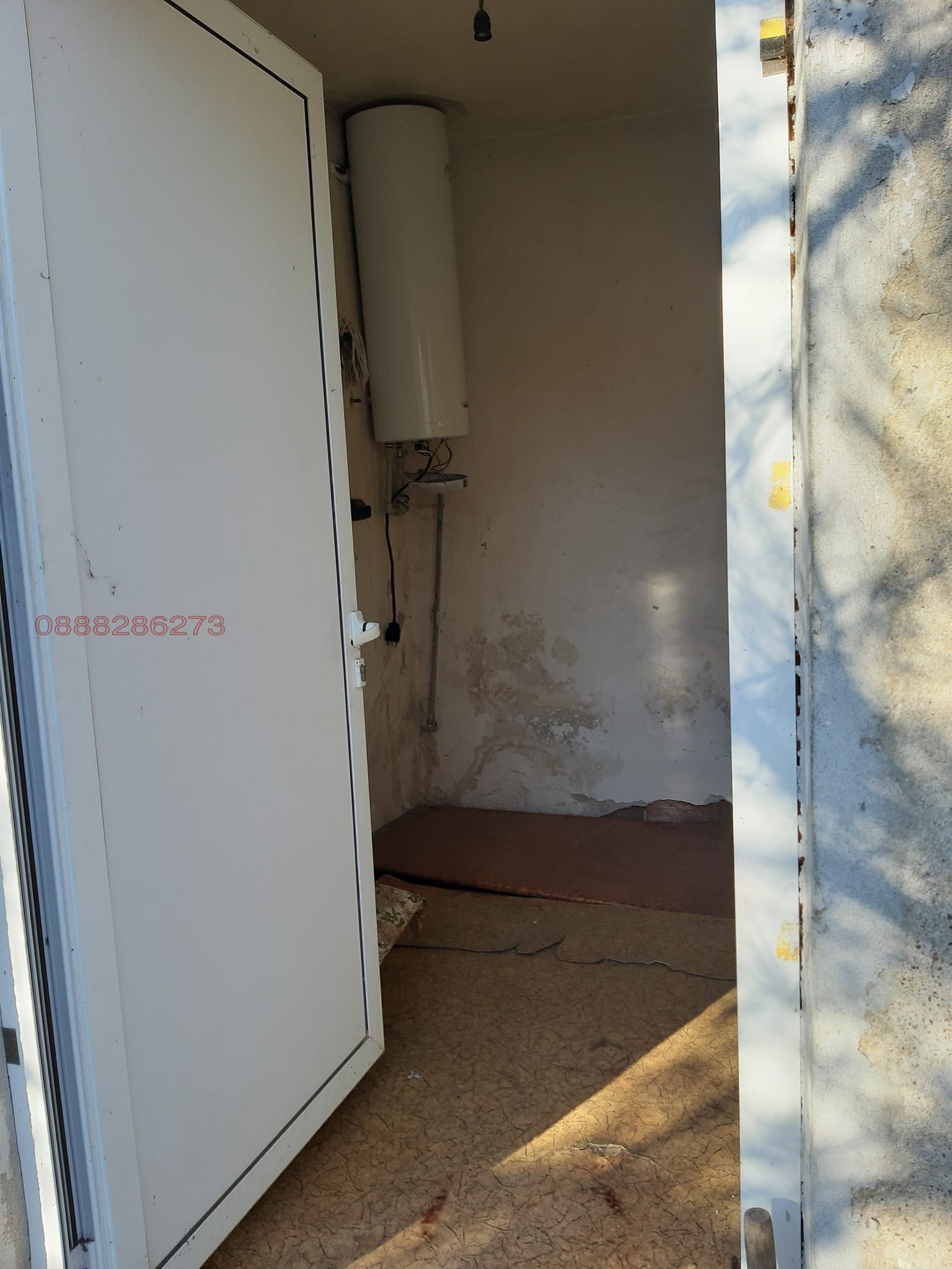 Продава КЪЩА, с. Деков, област Плевен, снимка 12 - Къщи - 53750696