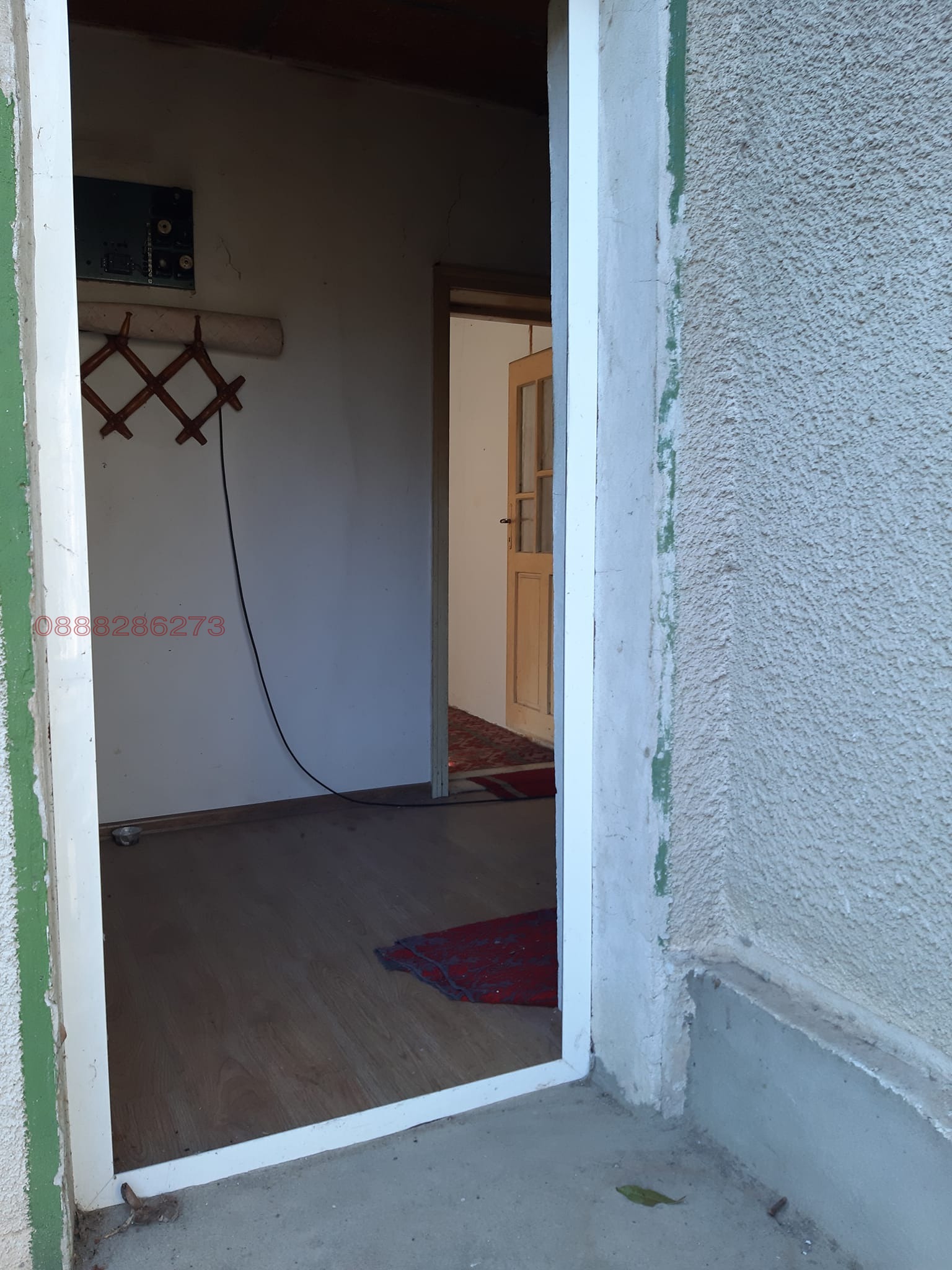 Продава КЪЩА, с. Деков, област Плевен, снимка 15 - Къщи - 53750696