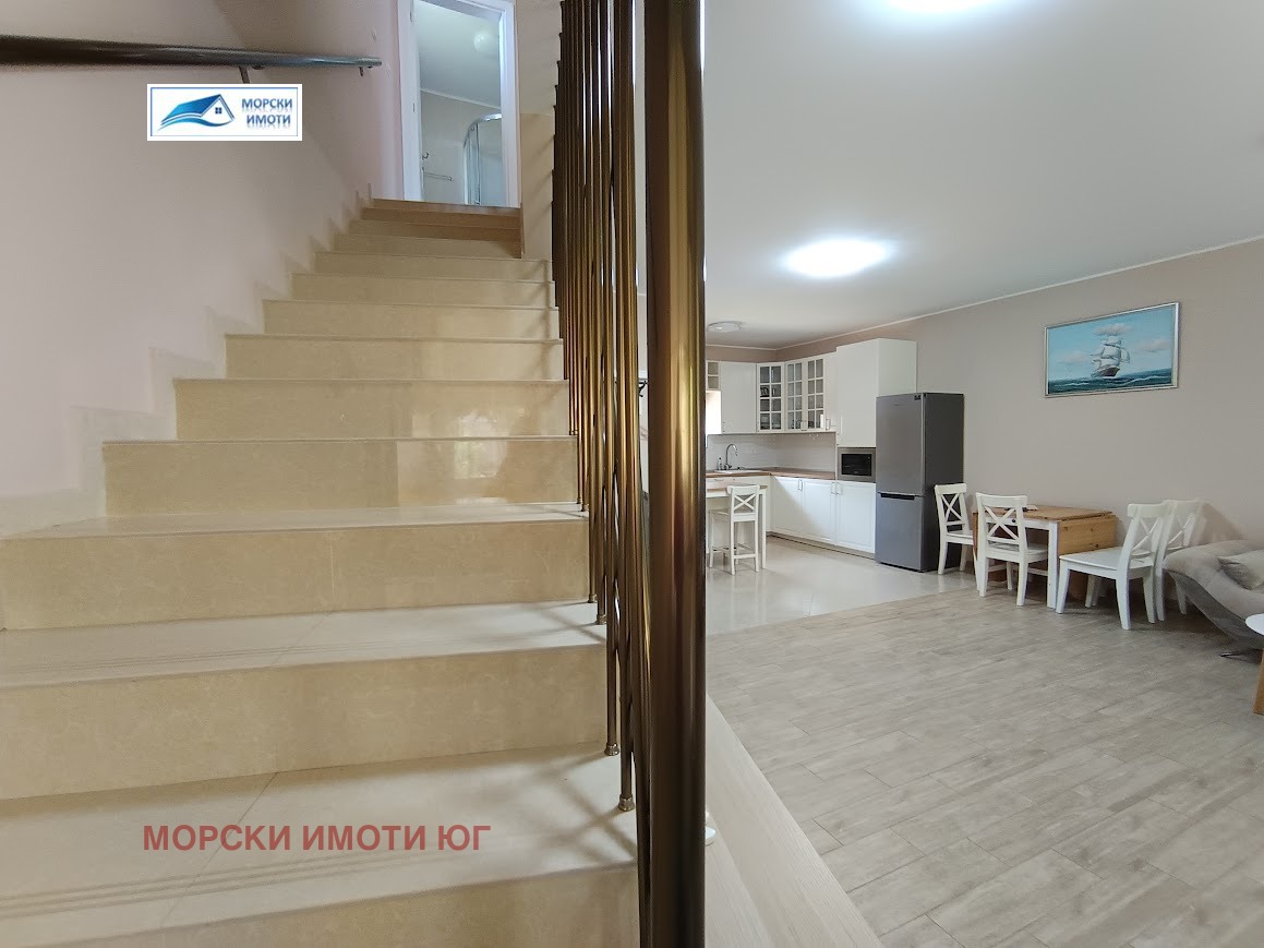 Продава КЪЩА, гр. Царево, област Бургас, снимка 5 - Къщи - 54712172