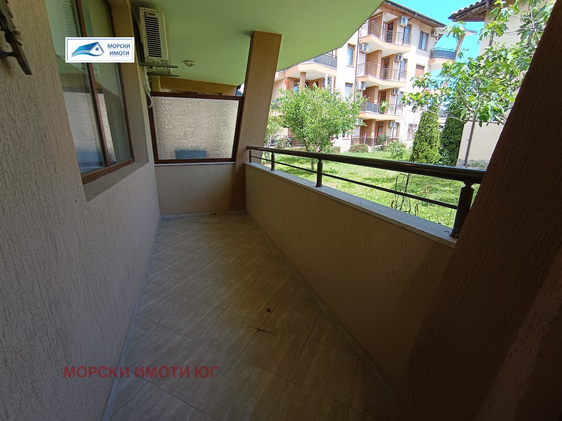 Продава КЪЩА, гр. Царево, област Бургас, снимка 8 - Къщи - 54712172