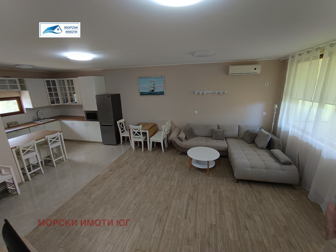 Продава КЪЩА, гр. Царево, област Бургас, снимка 4 - Къщи - 54712172