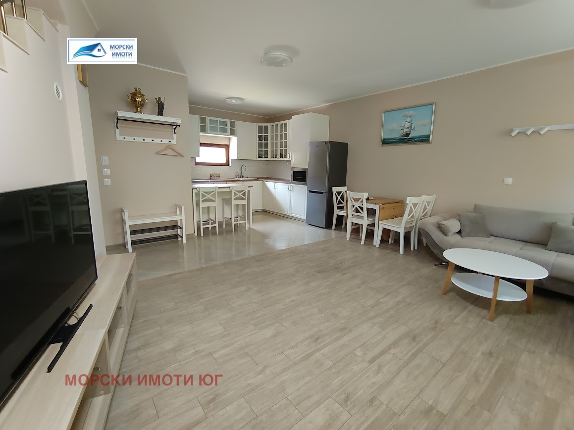 Продава КЪЩА, гр. Царево, област Бургас, снимка 2 - Къщи - 54712172