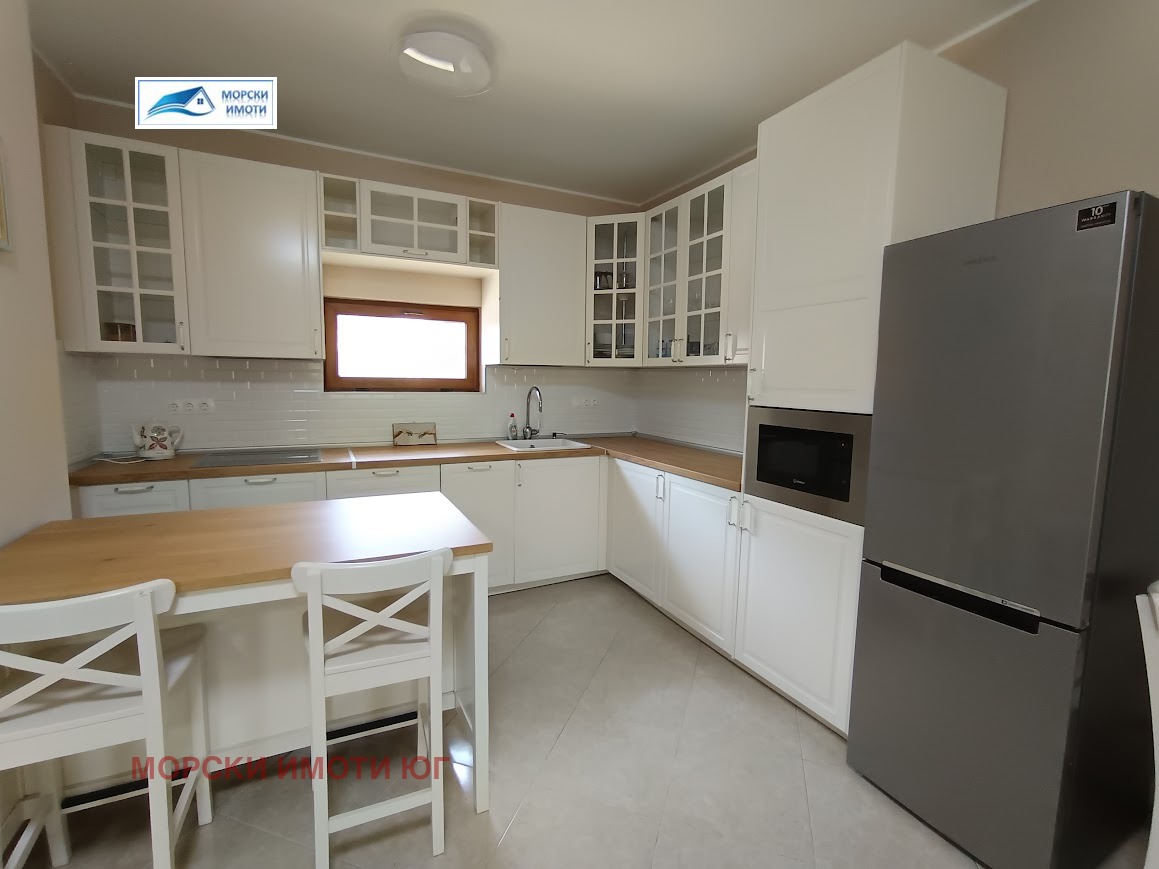 Продава КЪЩА, гр. Царево, област Бургас, снимка 3 - Къщи - 54712172