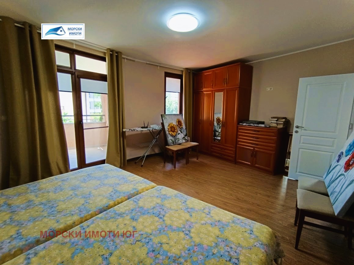 Продава КЪЩА, гр. Царево, област Бургас, снимка 9 - Къщи - 54712172