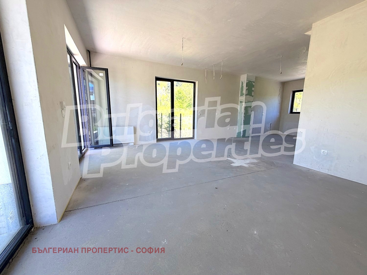 Продава КЪЩА, гр. София, с. Владая, снимка 16 - Къщи - 56109162