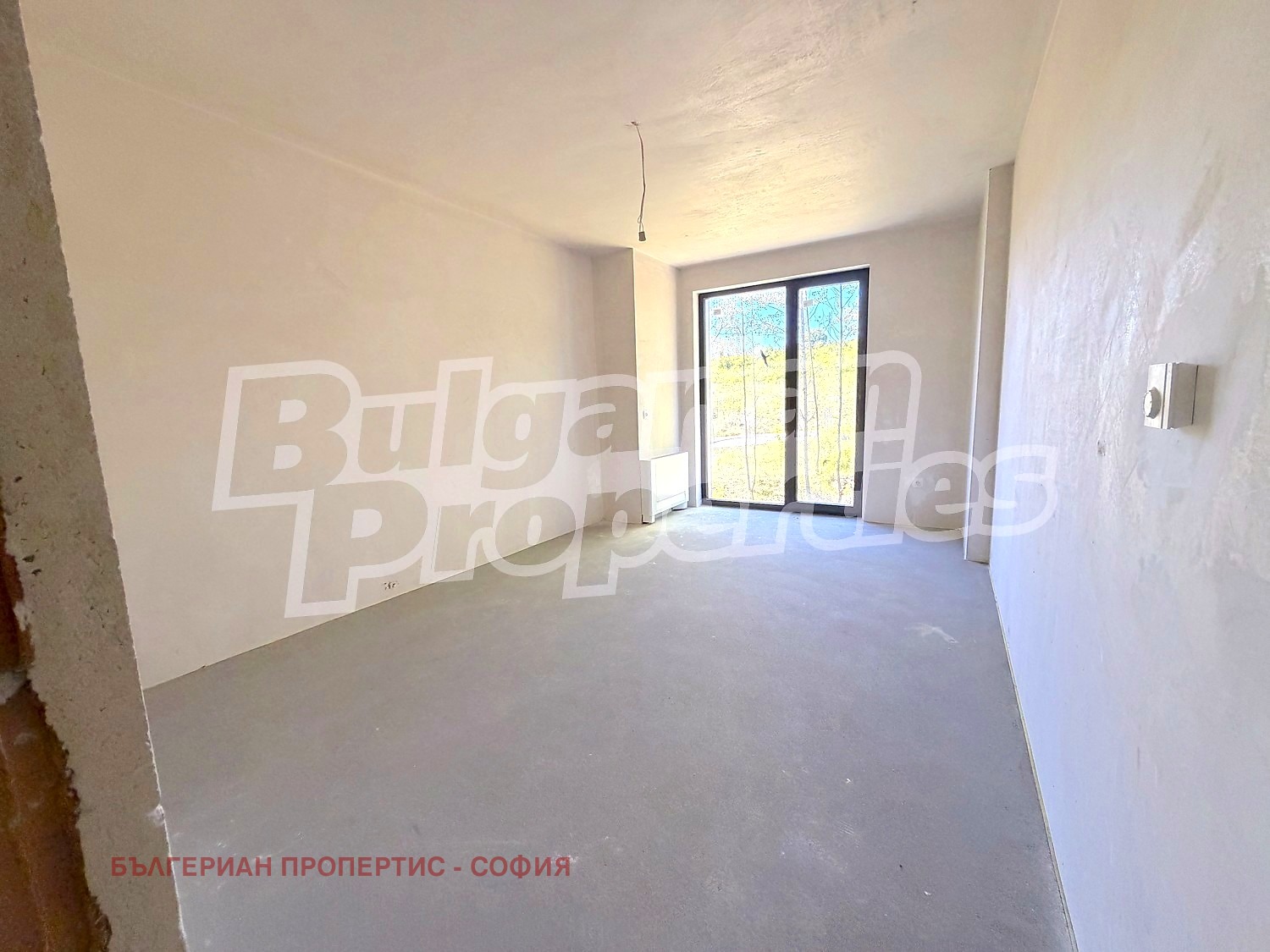 Продава КЪЩА, гр. София, с. Владая, снимка 9 - Къщи - 56109162