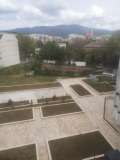 Продава 1-СТАЕН, гр. Перник, Изток, снимка 7