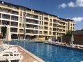 Продава 1-СТАЕН, к.к. Слънчев бряг, област Бургас, снимка 17