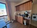 Продава 1-СТАЕН, к.к. Слънчев бряг, област Бургас, снимка 7