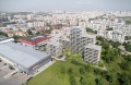 Продава 2-СТАЕН, гр. София, Младост 4, снимка 2