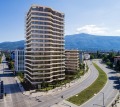 Продава 2-СТАЕН, гр. София, Витоша, снимка 2