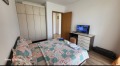 Продава 2-СТАЕН, с. Синеморец, област Бургас, снимка 8