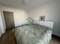 Продава 2-СТАЕН, гр. Пловдив, Остромила, снимка 9