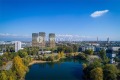 Продава 2-СТАЕН, гр. София, Дружба 1, снимка 7
