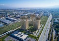 Продава 2-СТАЕН, гр. София, Дружба 1, снимка 9
