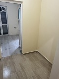 Продава 2-СТАЕН, гр. Кърджали, Център, снимка 9
