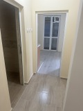 Продава 2-СТАЕН, гр. Кърджали, Център, снимка 8