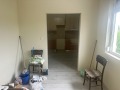 Продава 2-СТАЕН, гр. Кърджали, Център, снимка 7