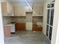 Продава 2-СТАЕН, гр. Кърджали, Център, снимка 2