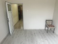 Продава 2-СТАЕН, гр. Кърджали, Център, снимка 6