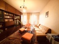 Продава 2-СТАЕН, гр. София, Дружба 1, снимка 5