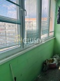 Продава 2-СТАЕН, гр. София, Дружба 1, снимка 4