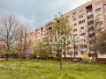 Продава 2-СТАЕН, гр. София, Дружба 1, снимка 6