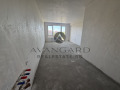Продава 2-СТАЕН, гр. Пловдив, Кючук Париж, снимка 3