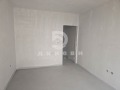 Продава 2-СТАЕН, гр. Пловдив, Южен, снимка 4