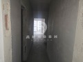Продава 2-СТАЕН, гр. Пловдив, Южен, снимка 7