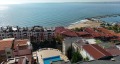 Продава 2-СТАЕН, гр. Свети Влас, област Бургас, снимка 13