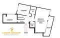Продава 3-СТАЕН, гр. Варна, Аспарухово, снимка 2
