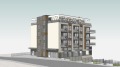 Продава 3-СТАЕН, гр. Варна, к.к. Чайка, снимка 2