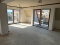 Продава 3-СТАЕН, гр. София, Драгалевци, снимка 5