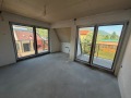 Продава 3-СТАЕН, гр. София, Драгалевци, снимка 2