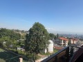 Продава 3-СТАЕН, гр. София, Драгалевци, снимка 3