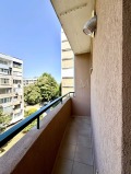 Продава 3-СТАЕН, гр. Бургас, Лазур, снимка 10